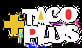 Taco Plus Mexican Grub