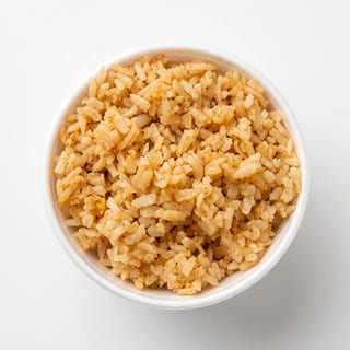 Mexican Rice