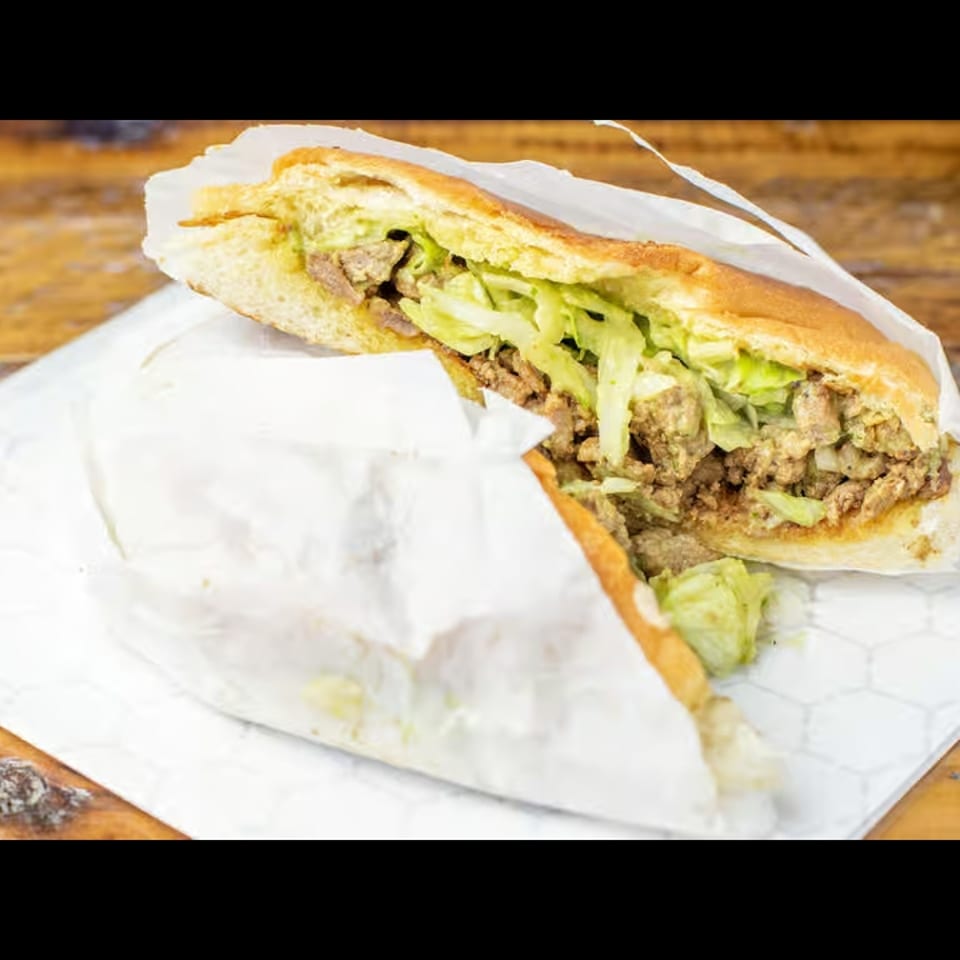 Delicious Carne Asada Dishes